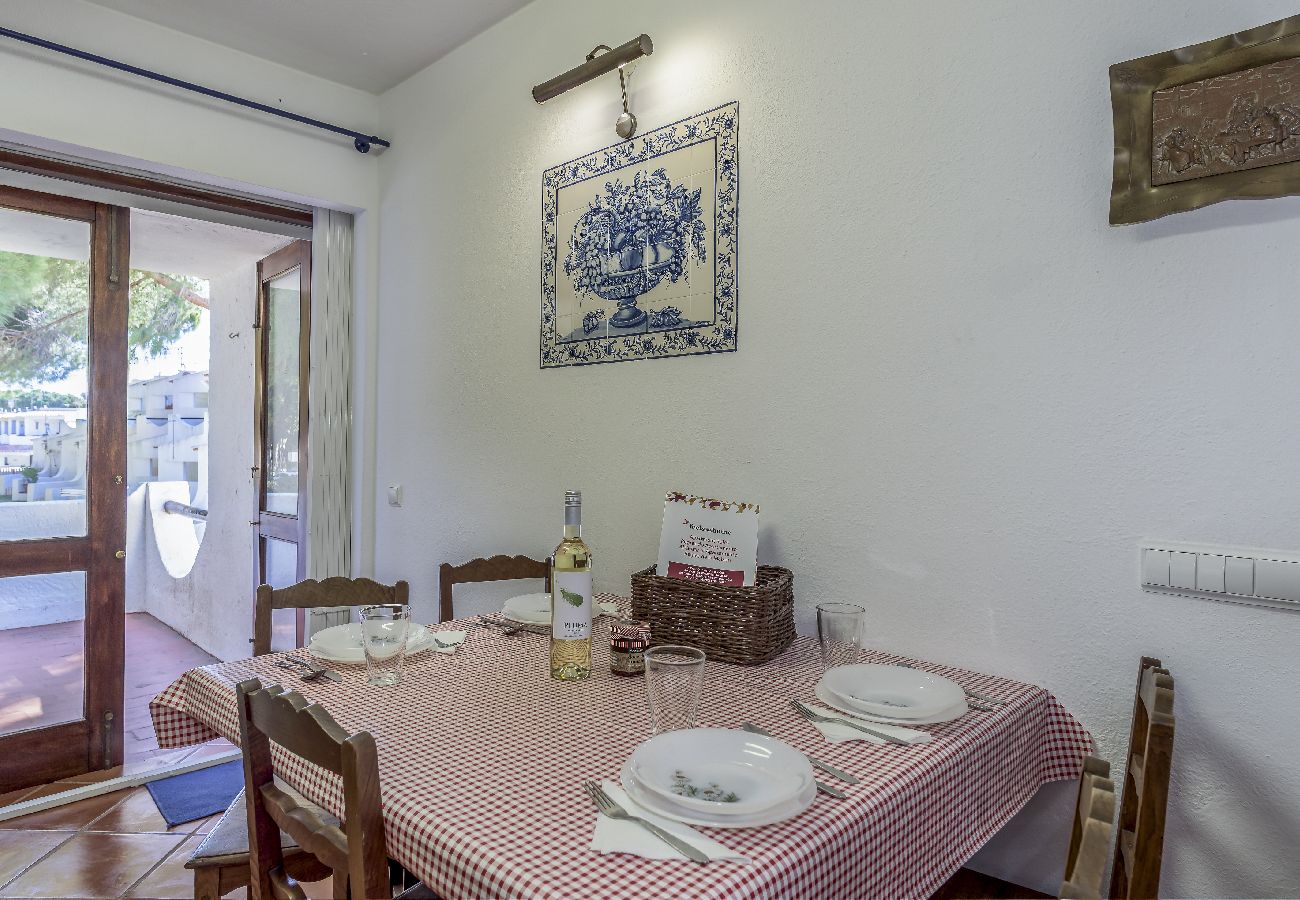 Apartment in Albufeira - FLH Albufeira Açoteias Apartment Apartment in Albufeira - FLH Albufeira Açoteias Apartment