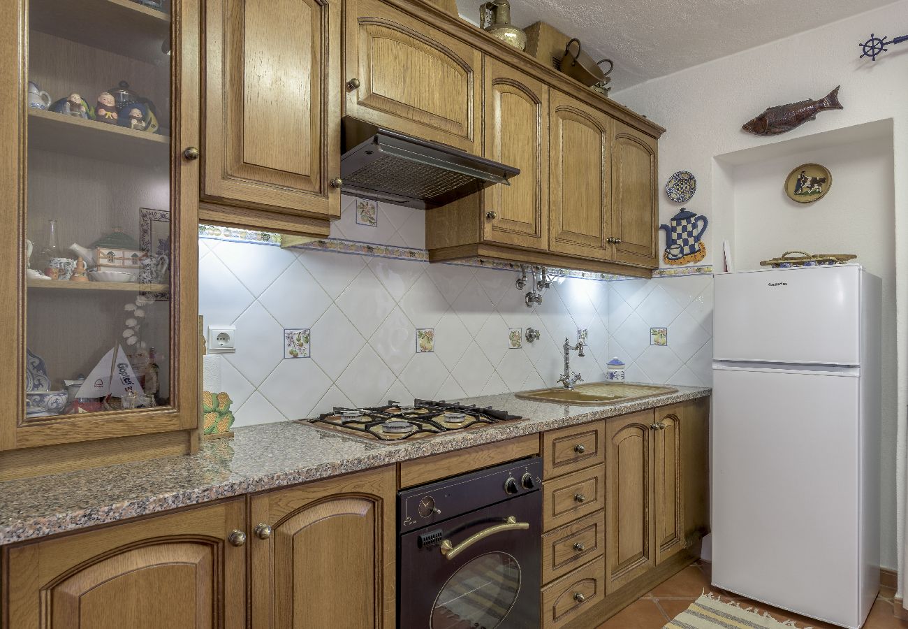 Apartment in Albufeira - FLH Albufeira Açoteias Apartment Apartment in Albufeira - FLH Albufeira Açoteias Apartment