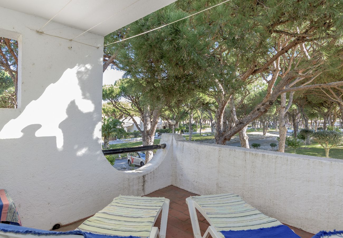 Apartment in Albufeira - FLH Albufeira Açoteias Apartment Apartment in Albufeira - FLH Albufeira Açoteias Apartment