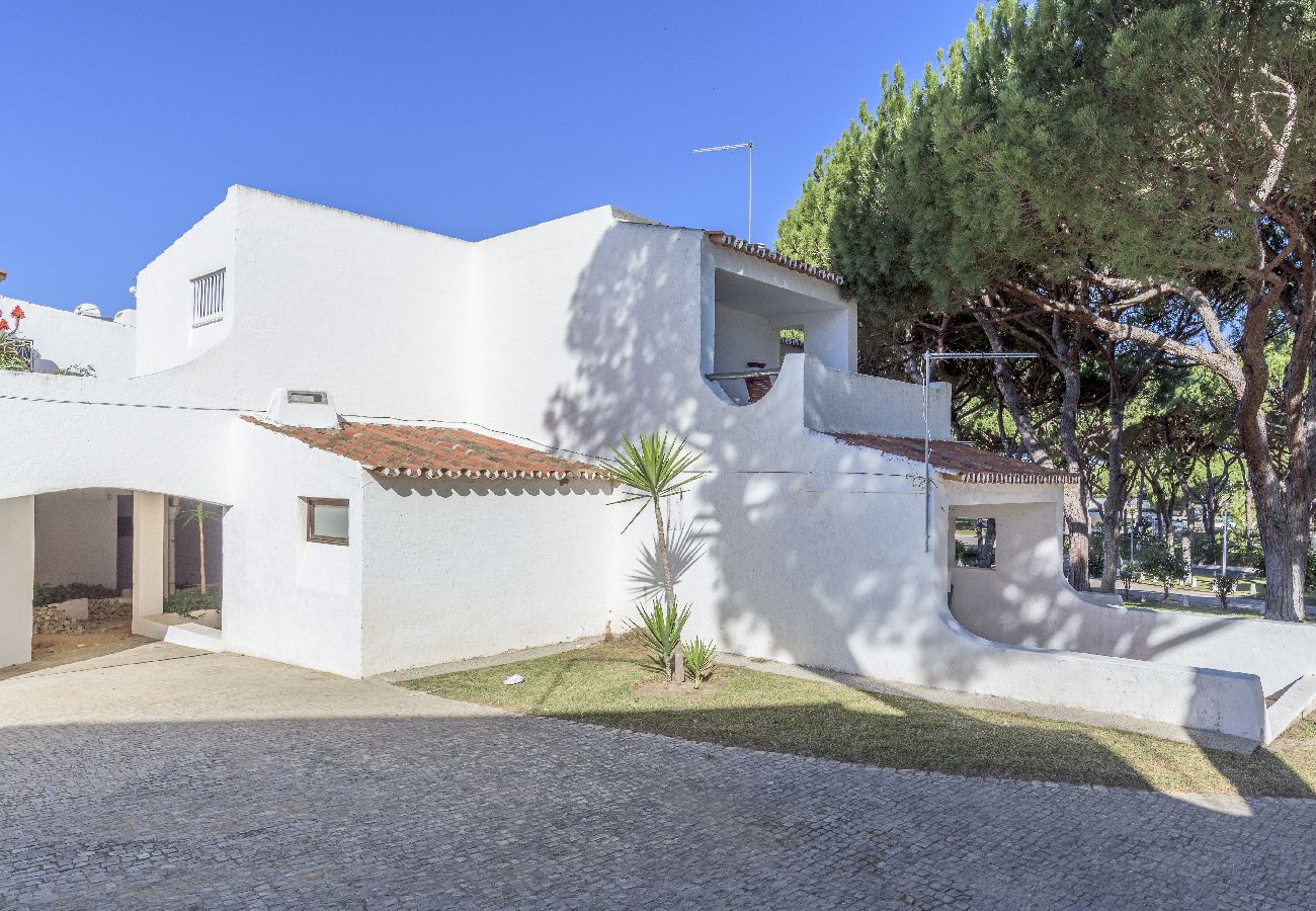 Apartment in Albufeira - FLH Albufeira Açoteias Apartment Apartment in Albufeira - FLH Albufeira Açoteias Apartment