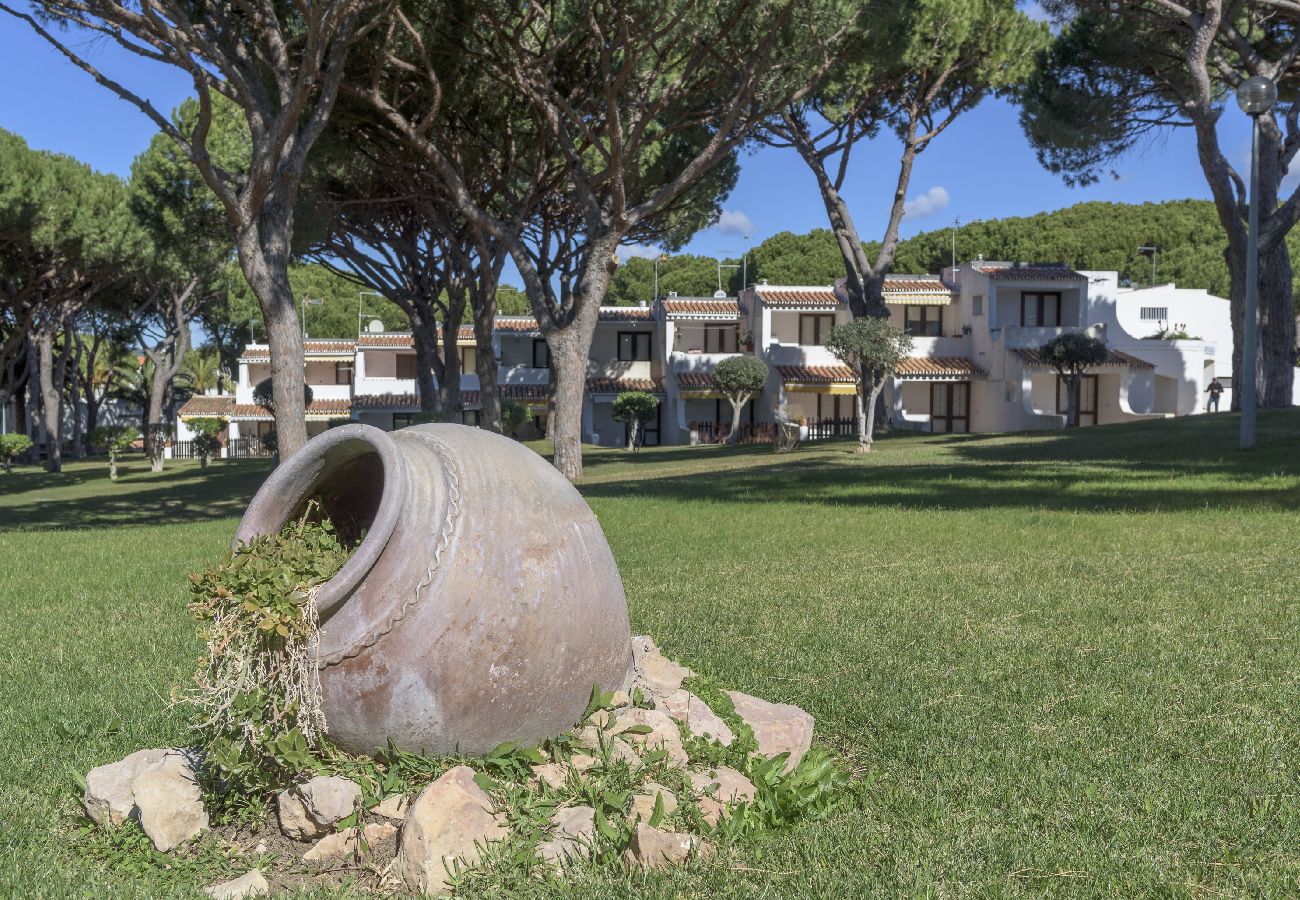 Apartment in Albufeira - FLH Albufeira Açoteias Apartment Apartment in Albufeira - FLH Albufeira Açoteias Apartment