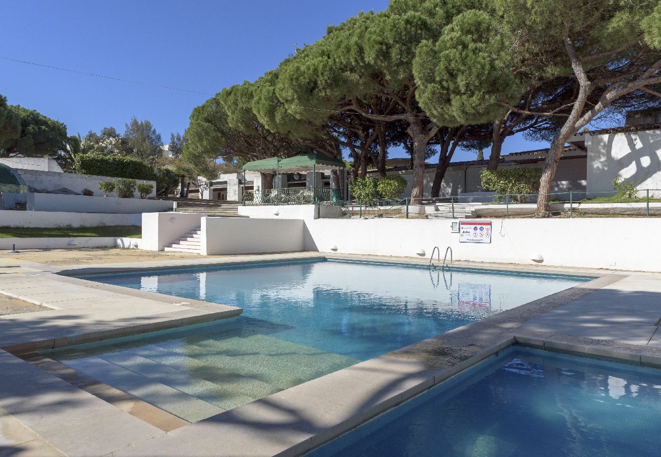 Apartment in Albufeira - FLH Albufeira Açoteias Apartment Apartment in Albufeira - FLH Albufeira Açoteias Apartment