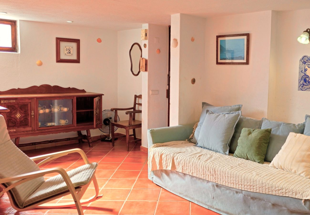 Apartment in Albufeira - FLH Albufeira Açoteias Apartment Apartment in Albufeira - FLH Albufeira Açoteias Apartment