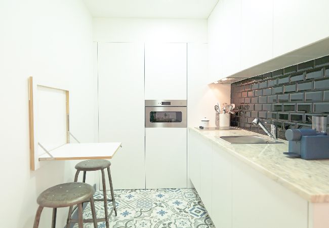 Apartment in Porto - FLH Porto Modern Apartment Apartment in Porto - FLH Porto Modern Apartment