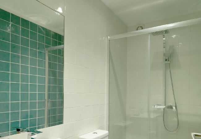 Apartment in Porto - FLH Porto Modern Apartment Apartment in Porto - FLH Porto Modern Apartment