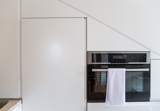 Apartment in Lisbon - FLH Bacalhoeiros River View Flat Apartment in Lisbon - FLH Bacalhoeiros River View Flat