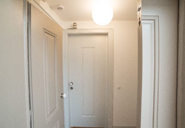 Apartment in Lisbon - FLH Bacalhoeiros River View Flat Apartment in Lisbon - FLH Bacalhoeiros River View Flat