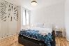 Apartment in Lisboa - FLH Príncipe Real Bright Apartment