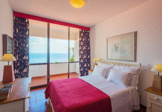 House in Funchal - FLH Luxury Villa Mar with Private Sea Access House in Funchal - FLH Luxury Villa Mar with Private Sea Access
