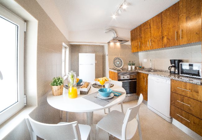 Apartment in Lisbon - FLH Bairro Alto Charming Apartment Apartment in Lisbon - FLH Bairro Alto Charming Apartment