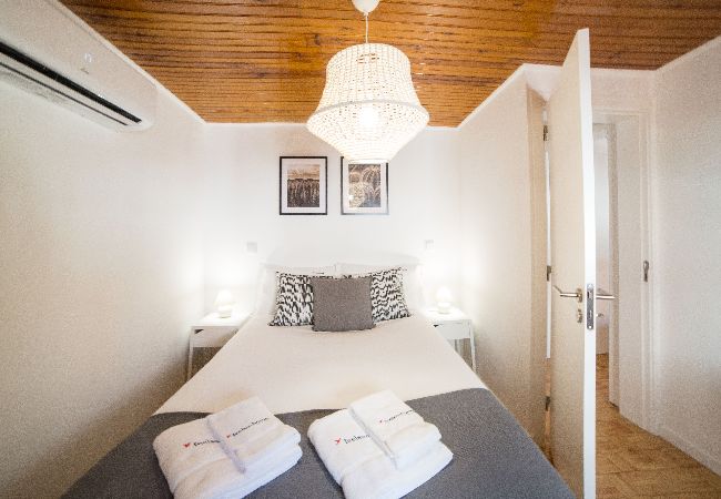 Apartment in Lisbon - FLH Bairro Alto Charming Apartment Apartment in Lisbon - FLH Bairro Alto Charming Apartment