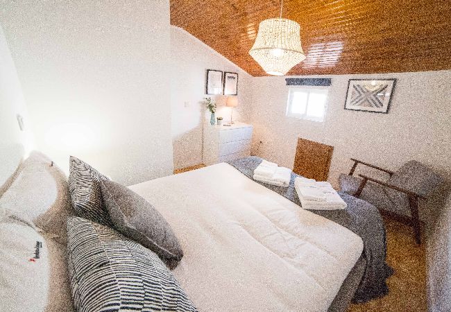 Apartment in Lisbon - FLH Bairro Alto Charming Apartment Apartment in Lisbon - FLH Bairro Alto Charming Apartment
