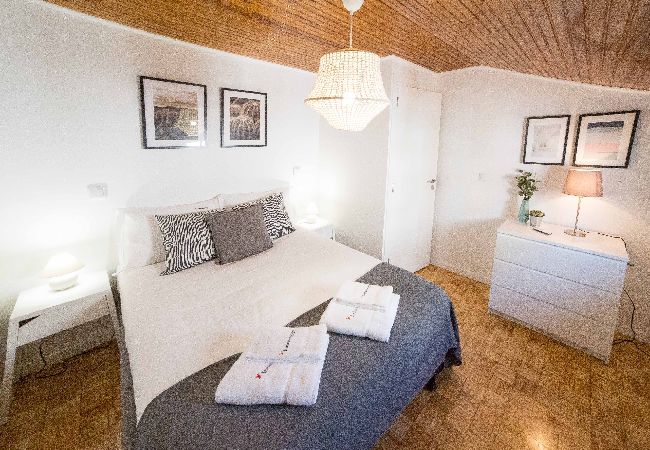 Apartment in Lisbon - FLH Bairro Alto Charming Apartment Apartment in Lisbon - FLH Bairro Alto Charming Apartment