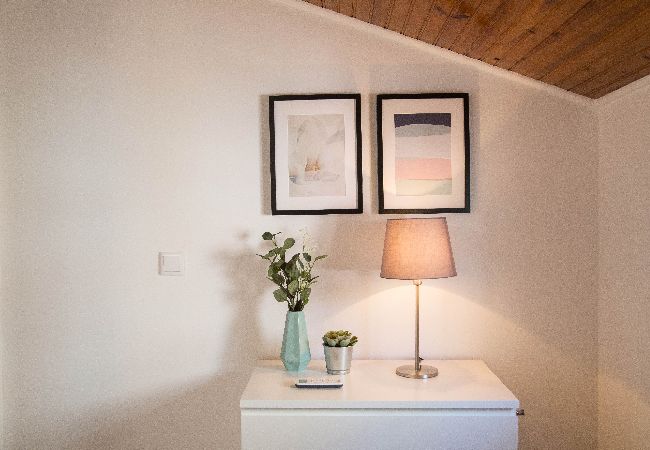Apartment in Lisbon - FLH Bairro Alto Charming Apartment Apartment in Lisbon - FLH Bairro Alto Charming Apartment