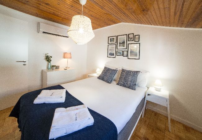 Apartment in Lisbon - FLH Bairro Alto Charming Apartment Apartment in Lisbon - FLH Bairro Alto Charming Apartment