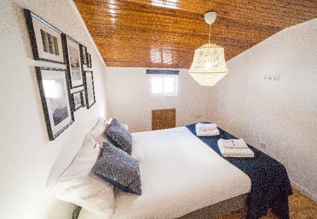 Apartment in Lisbon - FLH Bairro Alto Charming Apartment Apartment in Lisbon - FLH Bairro Alto Charming Apartment