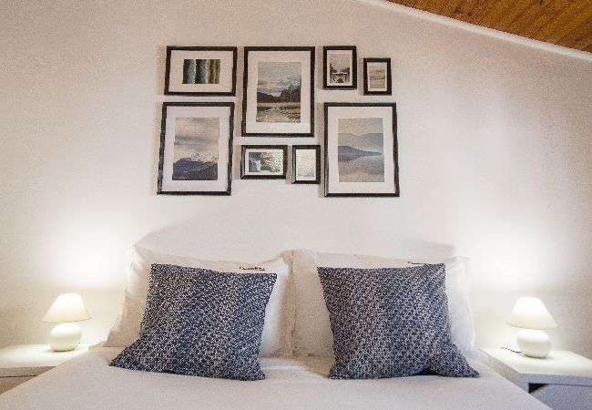 Apartment in Lisbon - FLH Bairro Alto Charming Apartment Apartment in Lisbon - FLH Bairro Alto Charming Apartment