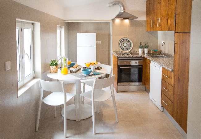 Apartment in Lisbon - FLH Bairro Alto Charming Apartment Apartment in Lisbon - FLH Bairro Alto Charming Apartment