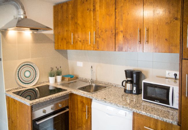 Apartment in Lisbon - FLH Bairro Alto Charming Apartment Apartment in Lisbon - FLH Bairro Alto Charming Apartment