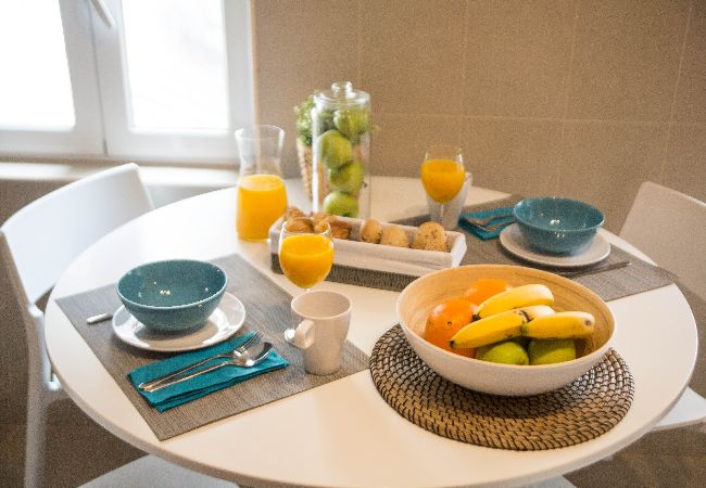 Apartment in Lisbon - FLH Bairro Alto Charming Apartment Apartment in Lisbon - FLH Bairro Alto Charming Apartment