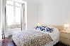 Apartment in Lisboa - FLH Baixa Elegant Apartment