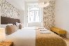 Apartment in Lisboa - FLH Downtown Fantastic Flat