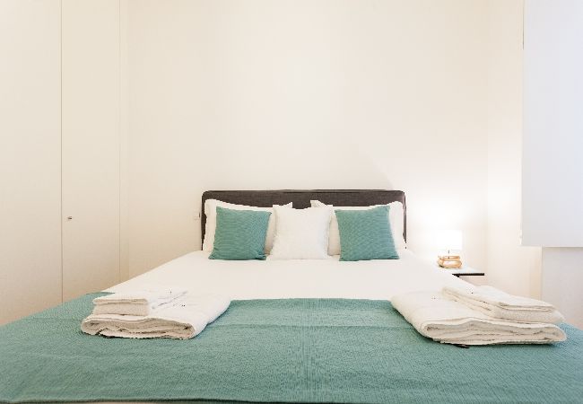 Apartment in Lisbon - FLH Downtown Aqua Apartment Apartment in Lisbon - FLH Downtown Aqua Apartment