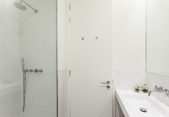 Apartment in Lisbon - FLH Downtown Aqua Apartment Apartment in Lisbon - FLH Downtown Aqua Apartment