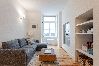 Apartment in Lisboa - FLH Downtown Aqua Apartment