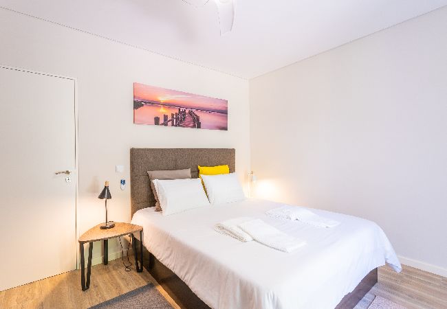 Apartment in Funchal - FLH Quintinha Rocha – Jimmy’s Garden Apartment Apartment in Funchal - FLH Quintinha Rocha – Jimmy’s Garden Apartment