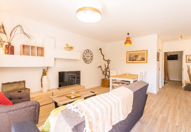 Apartment in Funchal - FLH Quintinha Rocha – Jimmy’s Garden Apartment Apartment in Funchal - FLH Quintinha Rocha – Jimmy’s Garden Apartment