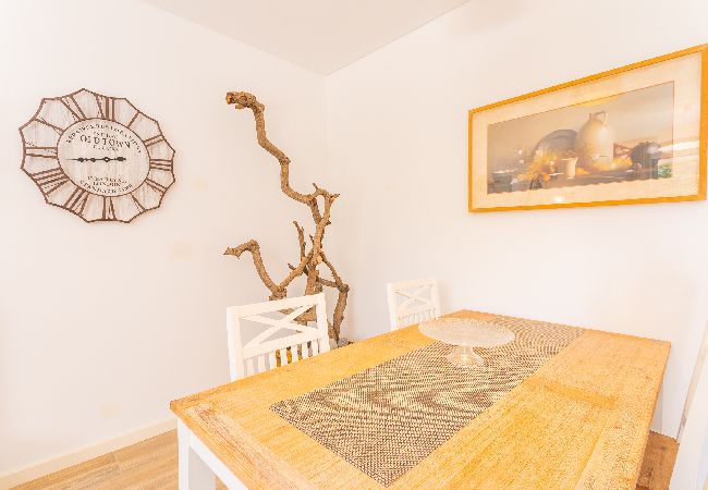 Apartment in Funchal - FLH Quintinha Rocha – Jimmy’s Garden Apartment Apartment in Funchal - FLH Quintinha Rocha – Jimmy’s Garden Apartment