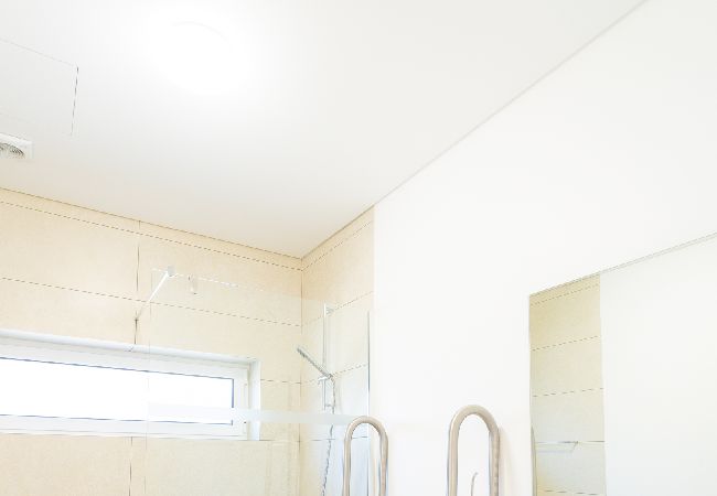 Apartment in Funchal - FLH Quintinha Rocha – Jimmy’s Garden Apartment Apartment in Funchal - FLH Quintinha Rocha – Jimmy’s Garden Apartment