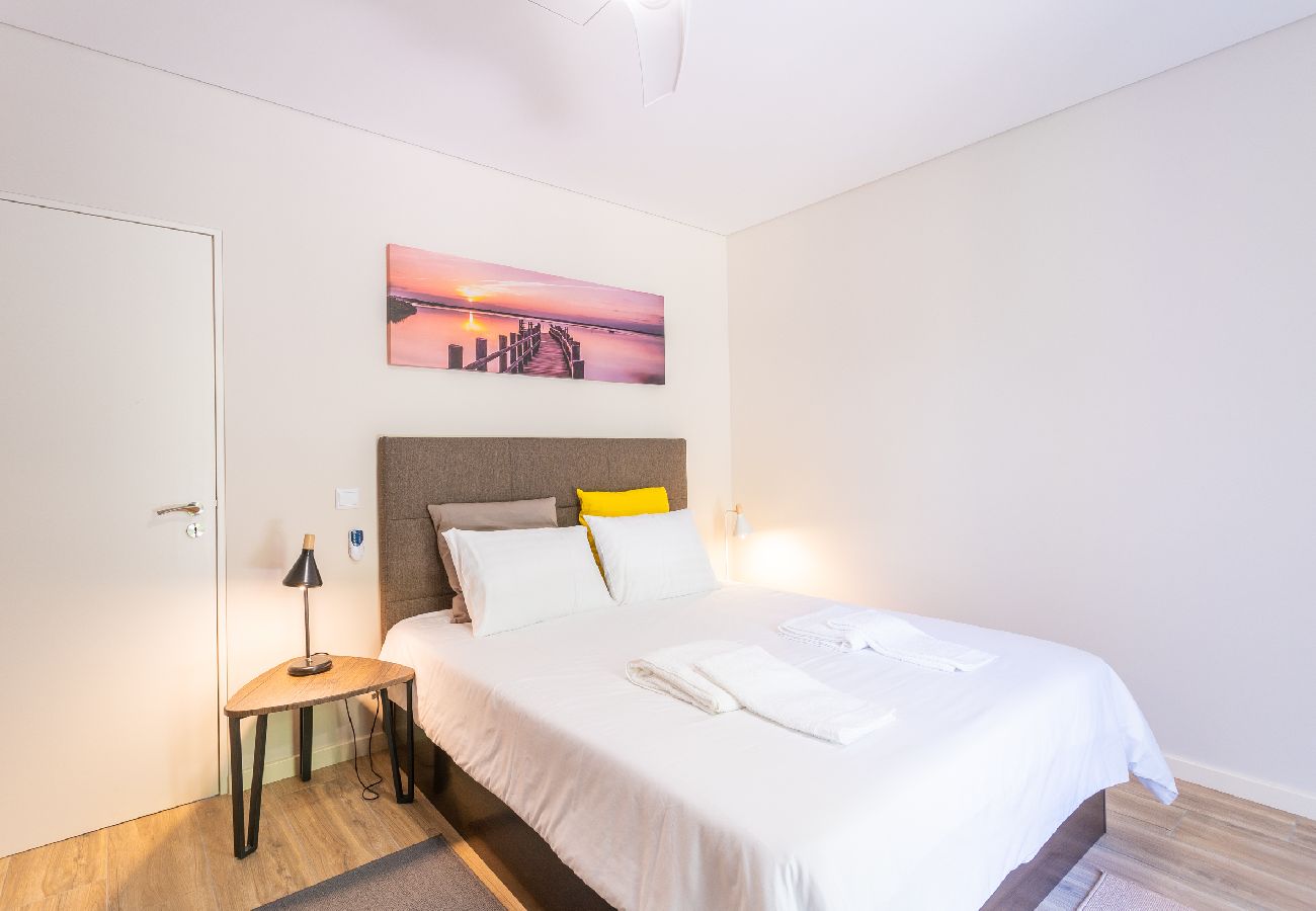 Apartment in Funchal - FLH Quintinha Rocha – Jimmy’s Garden Apartment Apartment in Funchal - FLH Quintinha Rocha – Jimmy’s Garden Apartment