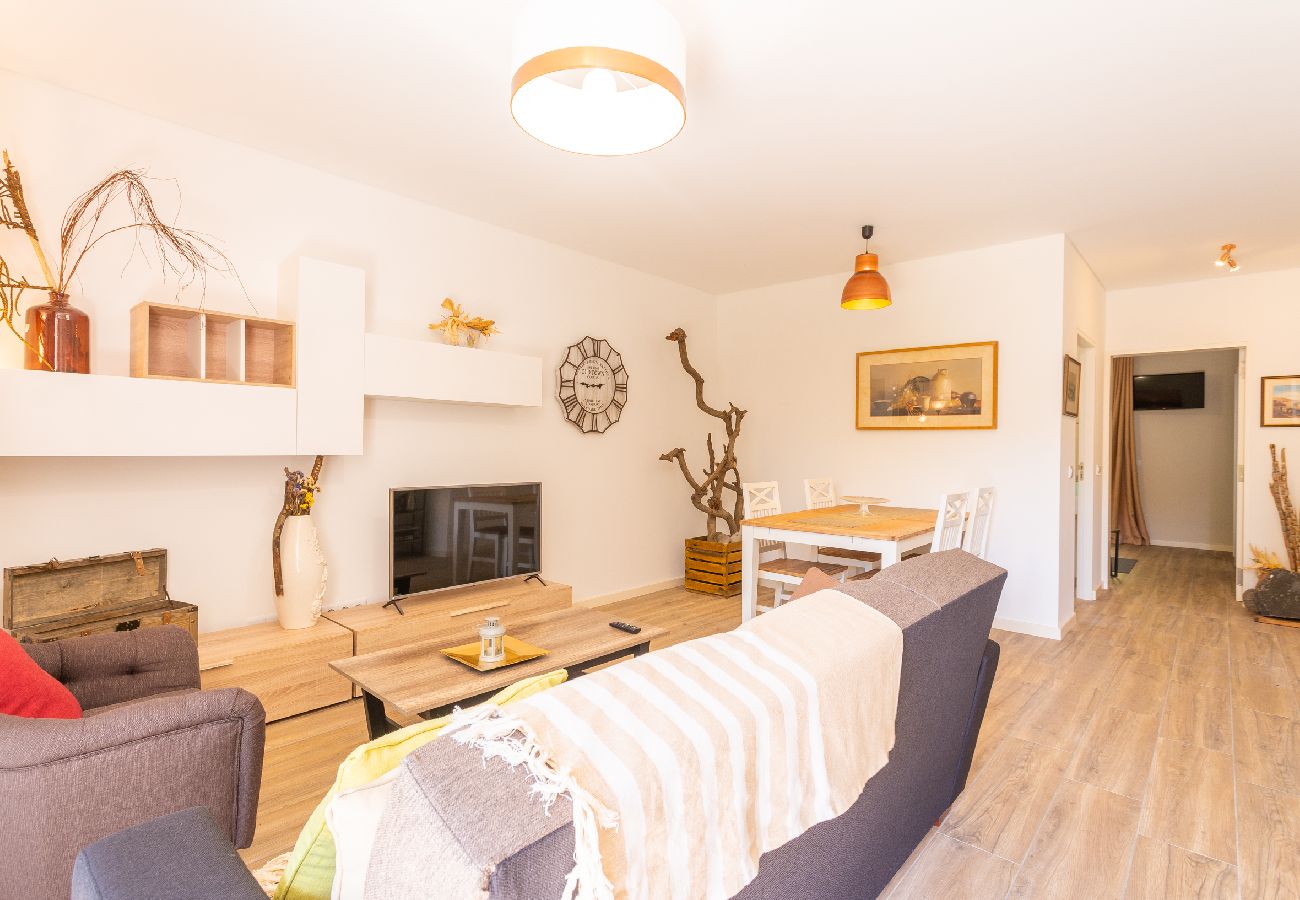 Apartment in Funchal - FLH Quintinha Rocha – Jimmy’s Garden Apartment Apartment in Funchal - FLH Quintinha Rocha – Jimmy’s Garden Apartment