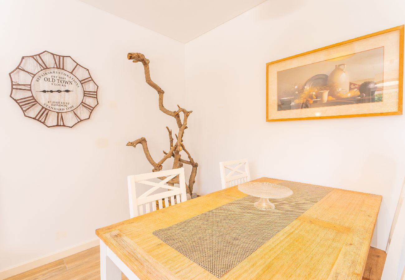 Apartment in Funchal - FLH Quintinha Rocha – Jimmy’s Garden Apartment Apartment in Funchal - FLH Quintinha Rocha – Jimmy’s Garden Apartment