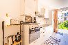 Apartment in Funchal - FLH Quintinha Rocha – Jimmy’s Garden Apartment Apartment in Funchal - FLH Quintinha Rocha – Jimmy’s Garden Apartment