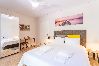Apartment in Funchal - FLH Quintinha Rocha – Jimmy’s Garden Apartment Apartment in Funchal - FLH Quintinha Rocha – Jimmy’s Garden Apartment