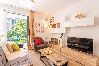 Apartment in Funchal - FLH Quintinha Rocha – Jimmy’s Garden Apartment Apartment in Funchal - FLH Quintinha Rocha – Jimmy’s Garden Apartment