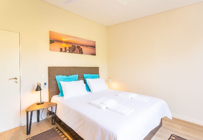 Apartment in Funchal - FLH Quintinha Rocha – Rosemary Garden Apartment Apartment in Funchal - FLH Quintinha Rocha – Rosemary Garden Apartment