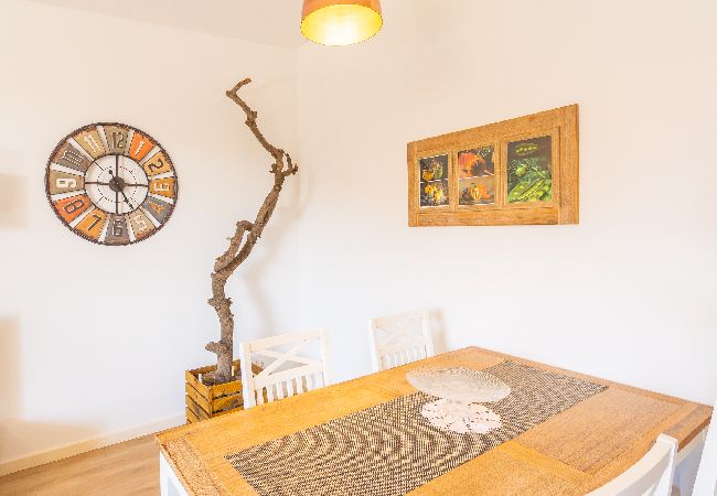 Apartment in Funchal - FLH Quintinha Rocha – Rosemary Garden Apartment Apartment in Funchal - FLH Quintinha Rocha – Rosemary Garden Apartment