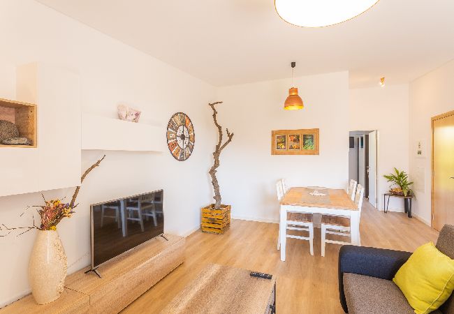 Apartment in Funchal - FLH Quintinha Rocha – Rosemary Garden Apartment Apartment in Funchal - FLH Quintinha Rocha – Rosemary Garden Apartment