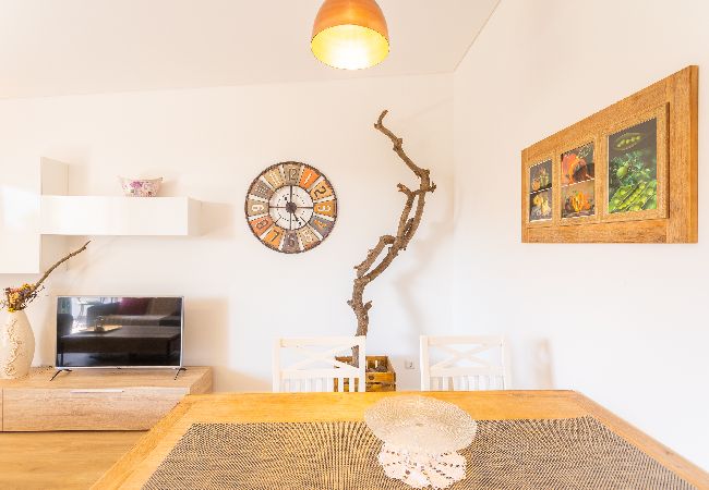 Apartment in Funchal - FLH Quintinha Rocha – Rosemary Garden Apartment Apartment in Funchal - FLH Quintinha Rocha – Rosemary Garden Apartment