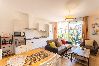Apartment in Funchal - FLH Quintinha Rocha – Rosemary Garden Apartment Apartment in Funchal - FLH Quintinha Rocha – Rosemary Garden Apartment