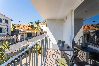 Apartment in Funchal - FLH Quintinha Rocha – Rosemary Garden Apartment Apartment in Funchal - FLH Quintinha Rocha – Rosemary Garden Apartment