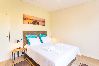 Apartment in Funchal - FLH Quintinha Rocha – Rosemary Garden Apartment Apartment in Funchal - FLH Quintinha Rocha – Rosemary Garden Apartment