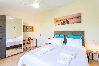 Apartment in Funchal - FLH Quintinha Rocha – Rosemary Garden Apartment Apartment in Funchal - FLH Quintinha Rocha – Rosemary Garden Apartment