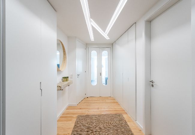 Apartment in Lisbon - FLH Chiado Bright Apartment Apartment in Lisbon - FLH Chiado Bright Apartment