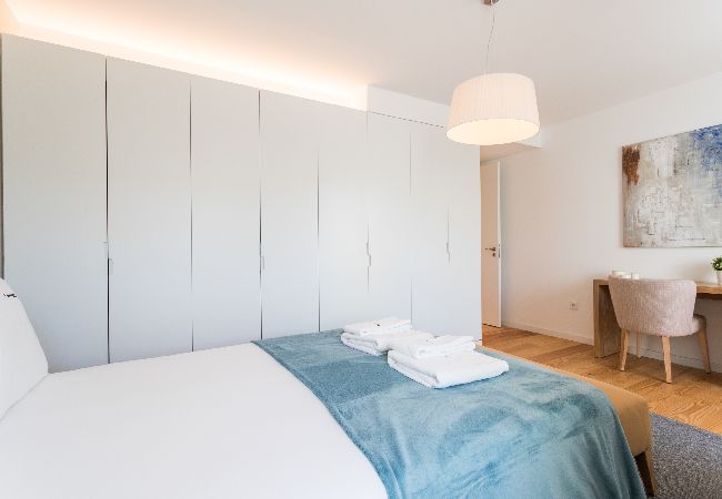Apartment in Lisbon - FLH Chiado Bright Apartment Apartment in Lisbon - FLH Chiado Bright Apartment