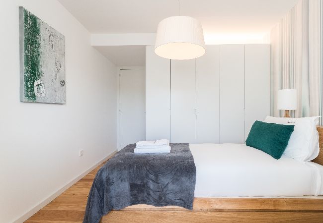 Apartment in Lisbon - FLH Chiado Bright Apartment Apartment in Lisbon - FLH Chiado Bright Apartment